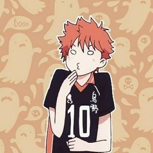 Meet your Posher, Kamie